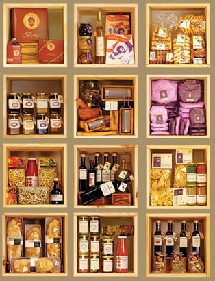 Products-main-page-pic.jpg