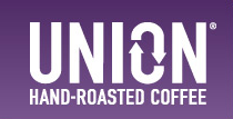Union_Roast.png
