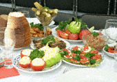 food0118.gif