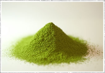 matcha-dust%282%29.jpg